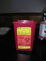 Phone Pics 003 (Small).jpg