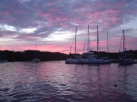 100773108iPDaVJ_ph.jpg