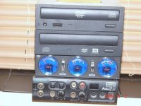 CPU PARTS.jpg