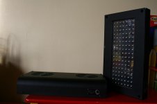 IMG_6722.jpg