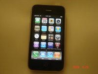 IPHONE1.jpg