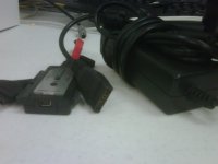 IMG00017-20100714-1533.jpg