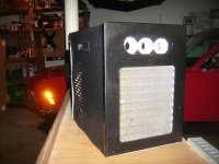 chiller.jpg