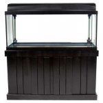 Perfecto 65g Stand Black.jpg