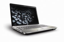 hp-pavilion-dv7-notebook-pc-right.jpg