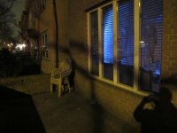 IMG_0154.jpg