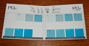 elos-PO4-chart.jpg