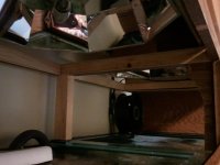 2011-03-06 08.43.57.jpg