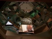 2011-03-06 08.43.38.jpg