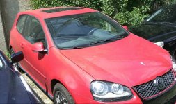 gti fr.jpg
