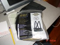 DSC00106.jpg