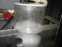 ATI Bubble Master 250 3rd. Gen 003.JPG