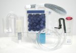 proclear-60-sl.jpg