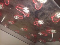 IMG00328-20100904-2023.jpg
