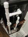 Plumbing1.jpg