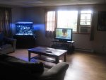 fish room 005.jpg