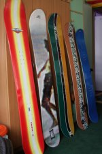 IMG_9511.jpg
