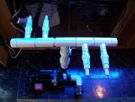 100_1762.jpg