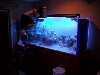 100_1766.jpg