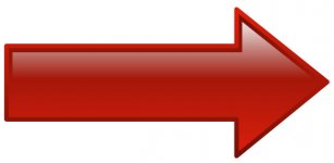 arrow-left-red_benji_par_01.jpg