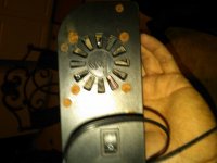 IMG00024-20101126-1524.jpg