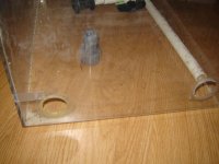 DSC03426.jpg