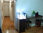 DSC01210.JPG