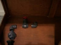 2011-01-16 18.10.39.jpg