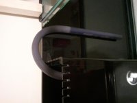 2011-01-16 18.09.16.jpg