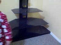 2011-01-23_10-45-10_441.jpg