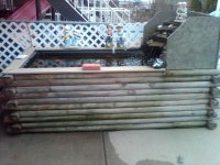 IMG00051-20110318-1848.jpg