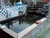 IMG00052-20110318-1848.jpg