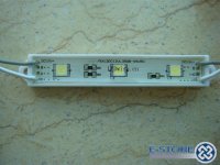 led-module-sl-m8015t3w-986.jpg