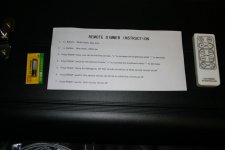 IMG_3878.jpg
