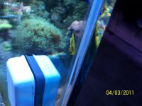 100_3626.jpg