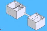 sump.jpg