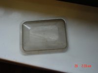 DSC00205.jpg