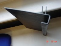 DSC00208.jpg