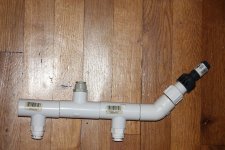 Plumbing.jpg