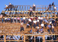 barn-raising.jpg