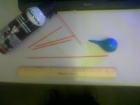 IMG00197-20111227-1453.jpg