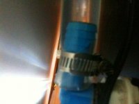 Plumbing 1.jpeg
