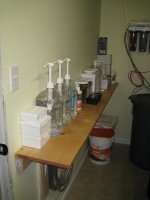 IMG_4747.jpg