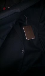 IMAG0520.jpg