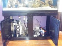 2011-11-19_10-42-32_2.jpg