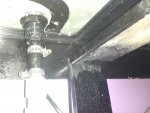 2011-11-19_12-39-20_699.jpg