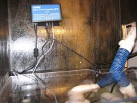 IMG_0122.jpg