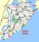 web_map-final.jpg