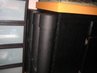 IMG_0167.jpg