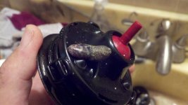 slug1.jpg